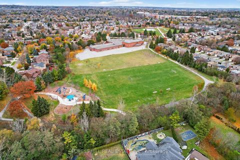 Photo 49 at 72 Walmer Road, North Richvale, Richmond Hill