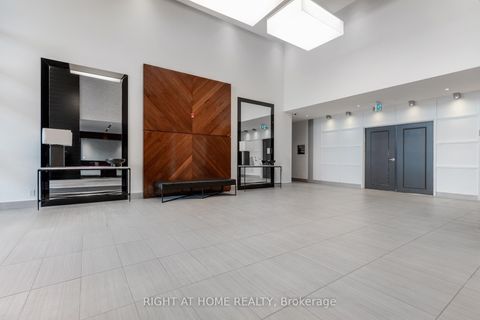 Photo 3 at 109 - 102 Grovewood Common, GO Glenorchy, Oakville