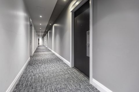 Photo 13 at 109 - 102 Grovewood Common, GO Glenorchy, Oakville