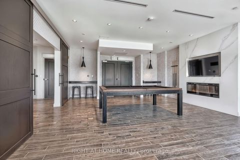 Photo 14 at 109 - 102 Grovewood Common, GO Glenorchy, Oakville