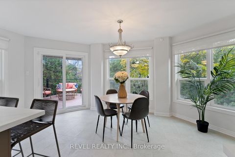 Photo 12 at 2824 Huntingdon Trail, CV Clearview, Oakville