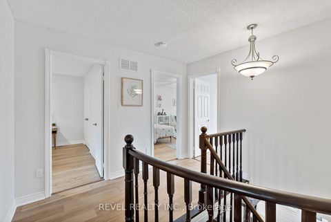 Photo 19 at 2824 Huntingdon Trail, CV Clearview, Oakville