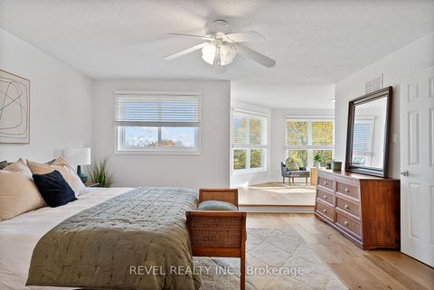 Photo 21 at 2824 Huntingdon Trail, CV Clearview, Oakville