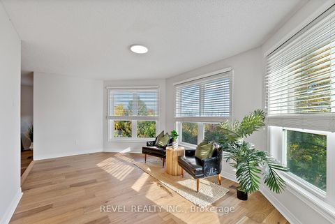 Photo 22 at 2824 Huntingdon Trail, CV Clearview, Oakville