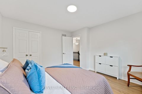 Photo 28 at 2824 Huntingdon Trail, CV Clearview, Oakville