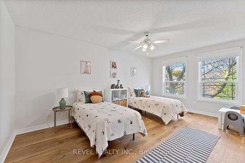 Photo 29 at 2824 Huntingdon Trail, CV Clearview, Oakville