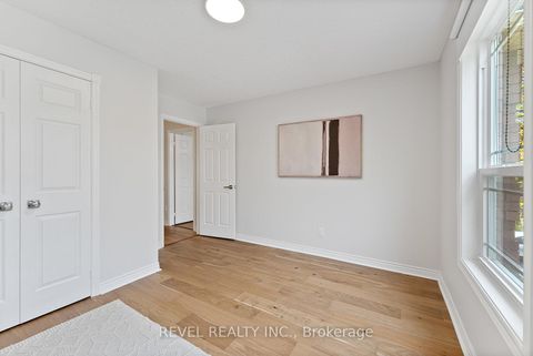 Photo 32 at 2824 Huntingdon Trail, CV Clearview, Oakville