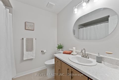 Photo 33 at 2824 Huntingdon Trail, CV Clearview, Oakville