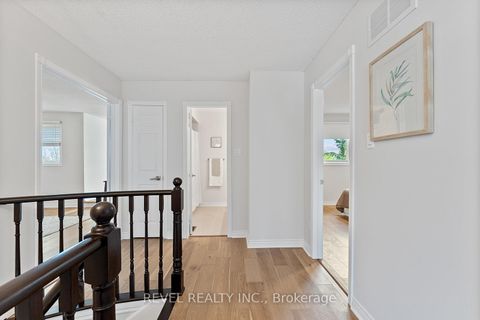 Photo 35 at 2824 Huntingdon Trail, CV Clearview, Oakville