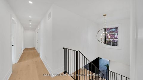 Photo 20 at 15 Silvergrove Road, Windfields, Toronto