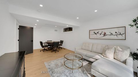 Photo 31 at 15 Silvergrove Road, Windfields, Toronto