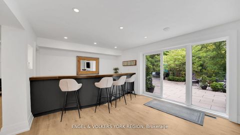 Photo 36 at 15 Silvergrove Road, Windfields, Toronto