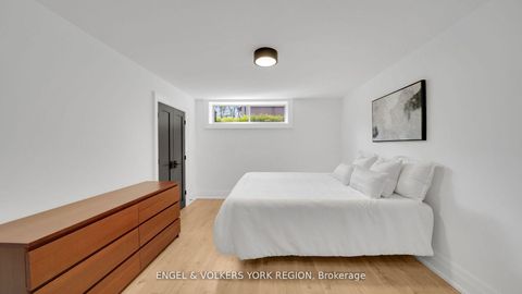 Photo 38 at 15 Silvergrove Road, Windfields, Toronto