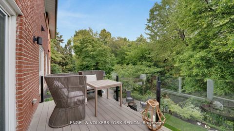 Photo 41 at 15 Silvergrove Road, Windfields, Toronto