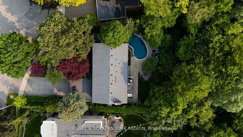 Photo 49 at 15 Silvergrove Road, Windfields, Toronto
