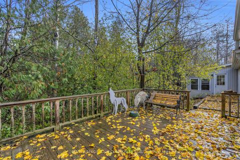 Photo 30 at 696 Catering Road S, Baldwin, Georgina