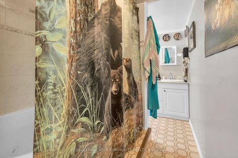 Photo 35 at 696 Catering Road S, Baldwin, Georgina