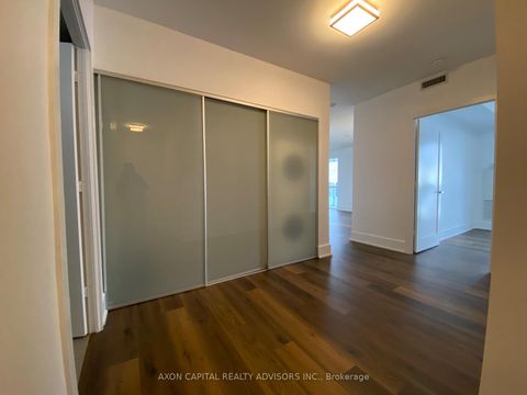 Photo 4 at 3211 - 300 Front Street W, Waterfront Communities C1, Toronto