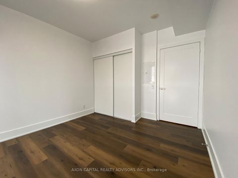 Photo 6 at 3211 - 300 Front Street W, Waterfront Communities C1, Toronto