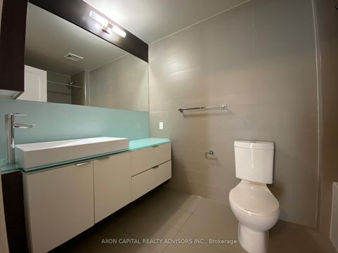 Photo 7 at 3211 - 300 Front Street W, Waterfront Communities C1, Toronto