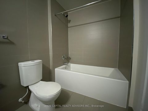 Photo 8 at 3211 - 300 Front Street W, Waterfront Communities C1, Toronto