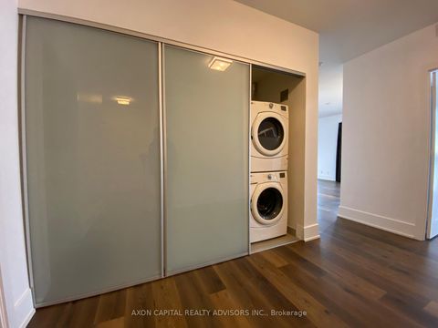 Photo 9 at 3211 - 300 Front Street W, Waterfront Communities C1, Toronto