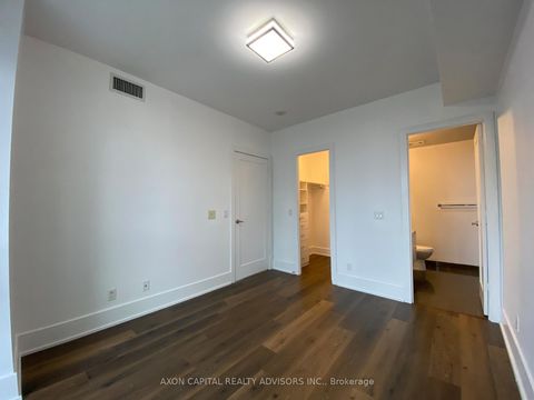 Photo 10 at 3211 - 300 Front Street W, Waterfront Communities C1, Toronto