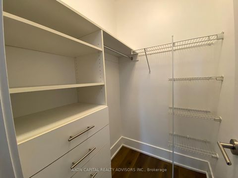 Photo 11 at 3211 - 300 Front Street W, Waterfront Communities C1, Toronto