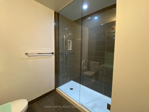 Photo 13 at 3211 - 300 Front Street W, Waterfront Communities C1, Toronto