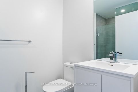 Photo 16 at 715 - 1 Quarrington Lane, Don Mills, Toronto