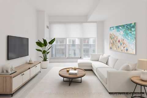 Photo 3 at 451 - 2450 Old Bronte Road, WM Westmount, Oakville