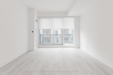 Photo 4 at 451 - 2450 Old Bronte Road, WM Westmount, Oakville