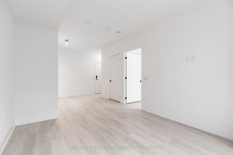 Photo 5 at 451 - 2450 Old Bronte Road, WM Westmount, Oakville