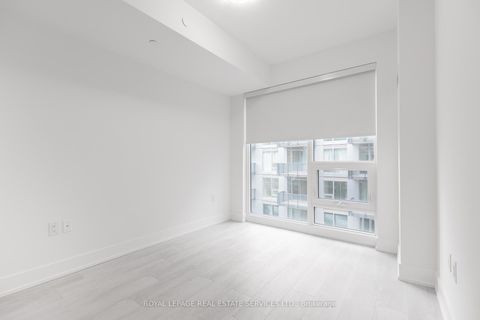 Photo 7 at 451 - 2450 Old Bronte Road, WM Westmount, Oakville