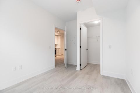 Photo 8 at 451 - 2450 Old Bronte Road, WM Westmount, Oakville