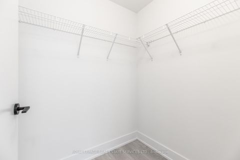 Photo 9 at 451 - 2450 Old Bronte Road, WM Westmount, Oakville