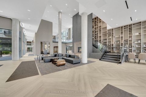 Photo 14 at 451 - 2450 Old Bronte Road, WM Westmount, Oakville