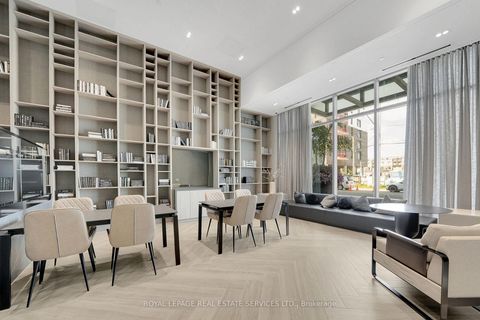 Photo 15 at 451 - 2450 Old Bronte Road, WM Westmount, Oakville