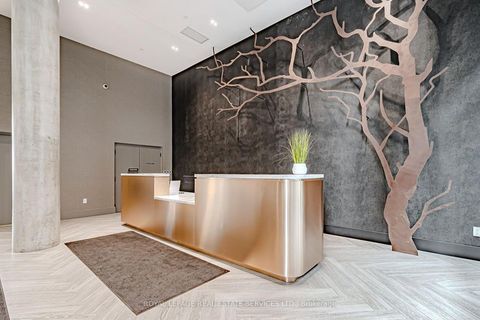 Photo 16 at 451 - 2450 Old Bronte Road, WM Westmount, Oakville