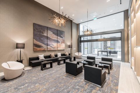 Photo 17 at 451 - 2450 Old Bronte Road, WM Westmount, Oakville