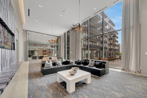 Photo 18 at 451 - 2450 Old Bronte Road, WM Westmount, Oakville