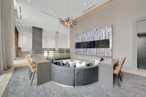 Photo 19 at 451 - 2450 Old Bronte Road, WM Westmount, Oakville