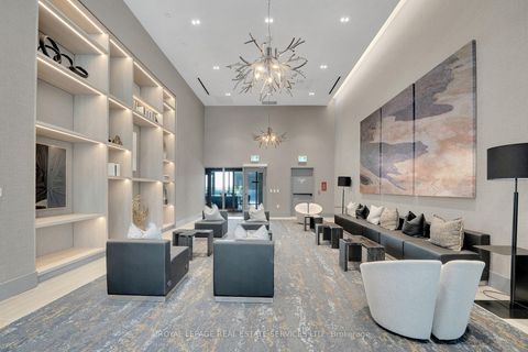 Photo 20 at 451 - 2450 Old Bronte Road, WM Westmount, Oakville