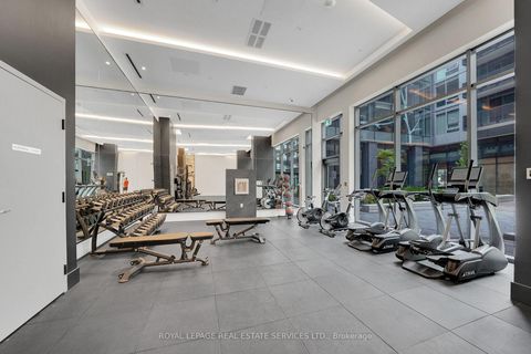 Photo 21 at 451 - 2450 Old Bronte Road, WM Westmount, Oakville