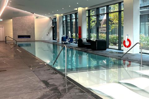 Photo 22 at 451 - 2450 Old Bronte Road, WM Westmount, Oakville