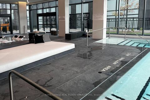 Photo 23 at 451 - 2450 Old Bronte Road, WM Westmount, Oakville