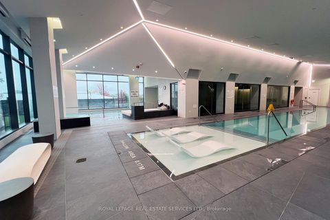 Photo 24 at 451 - 2450 Old Bronte Road, WM Westmount, Oakville