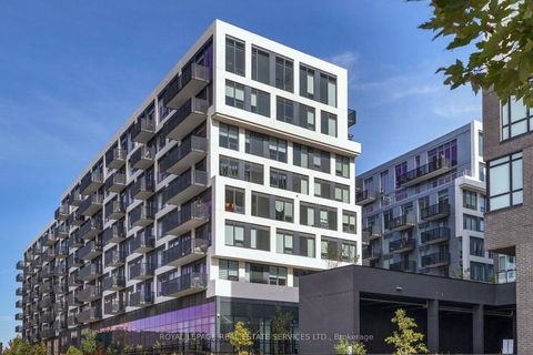 Photo 26 at 451 - 2450 Old Bronte Road, WM Westmount, Oakville