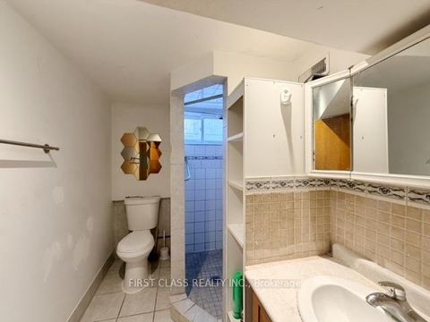 Photo 8 at 82 Gooderham Drive, Maryvale, Toronto