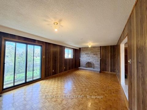 Photo 13 at 82 Gooderham Drive, Maryvale, Toronto